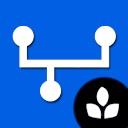 Side Tickets by LEAFWORKS icon